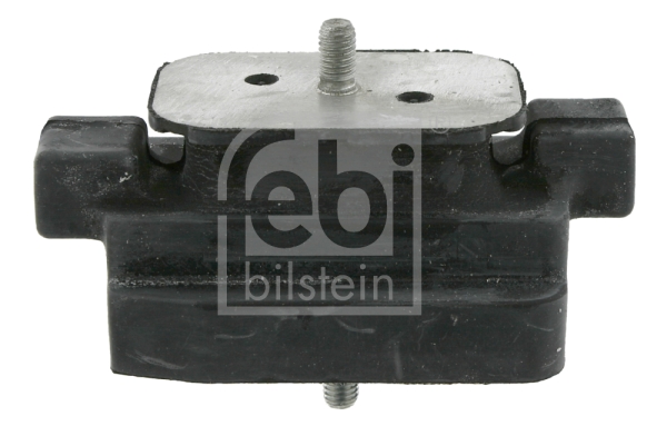 Support de boîte de vitesse automatique FEBI BILSTEIN 26667