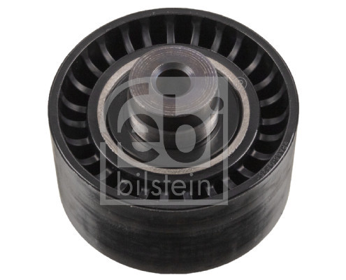 Galet enrouleur de courroie de distribution FEBI BILSTEIN 26716