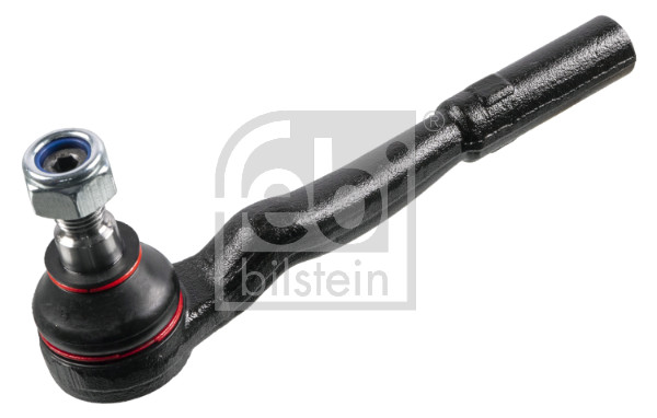 Rotule de direction FEBI BILSTEIN 26759