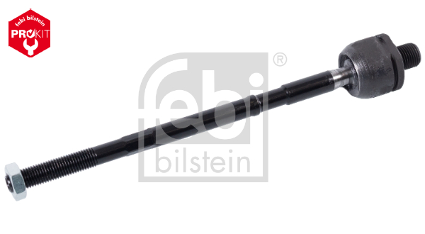 Rotule de direction intérieure FEBI BILSTEIN 26796