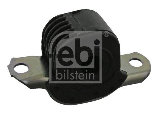 Silentbloc de bras de liaison FEBI BILSTEIN 26862