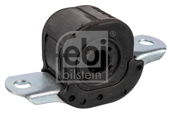 Silentbloc de bras de liaison FEBI BILSTEIN 26863