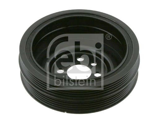 Poulie Damper FEBI BILSTEIN 26876