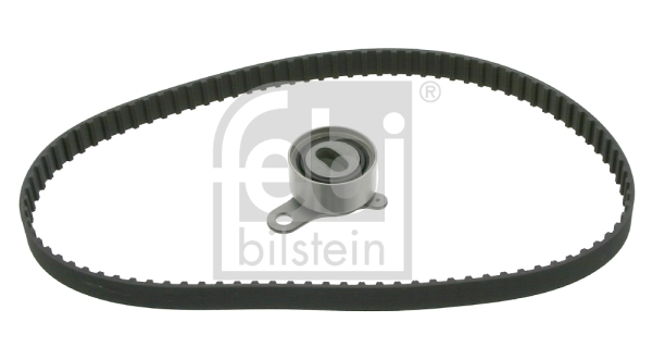 Kit de distribution FEBI BILSTEIN 26902