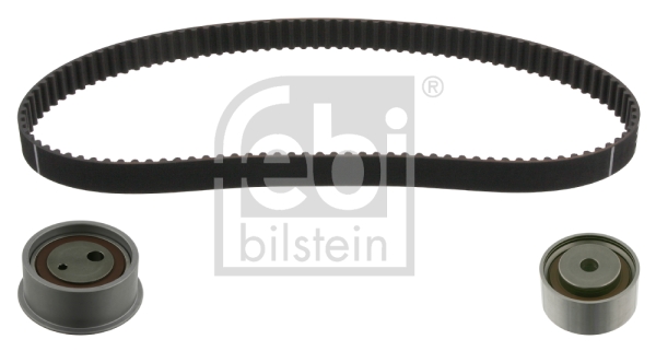 Kit de distribution FEBI BILSTEIN 26903