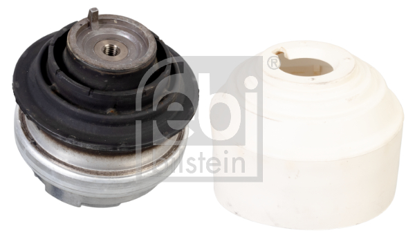 Support moteur FEBI BILSTEIN 26967