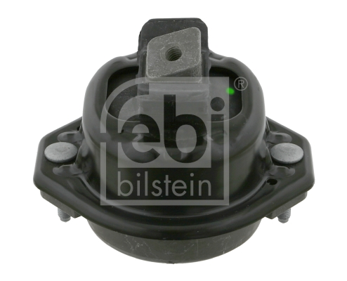 Support moteur FEBI BILSTEIN 26972