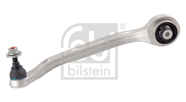 Triangle et bras de suspension FEBI BILSTEIN 27010