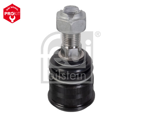 Rotule de suspension FEBI BILSTEIN 27066