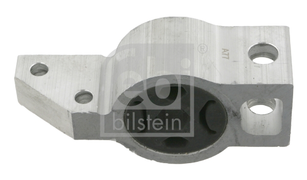 Silentbloc de bras de liaison FEBI BILSTEIN 27071