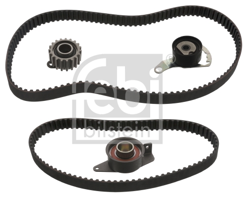 Kit de distribution FEBI BILSTEIN 27081