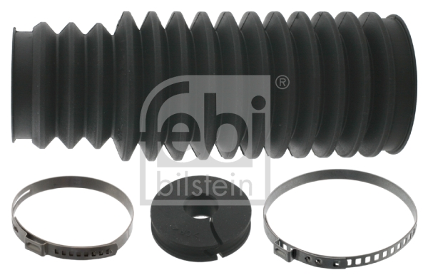 Soufflet de direction FEBI BILSTEIN 27086