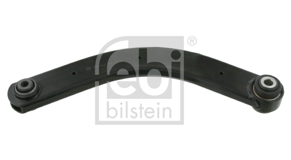 Triangle et bras de suspension FEBI BILSTEIN 27097