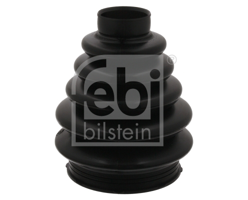 Soufflet de cardan FEBI BILSTEIN 27126