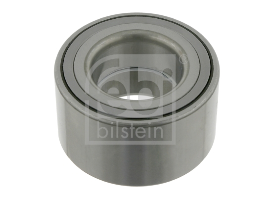 Roulement de roue FEBI BILSTEIN 27148