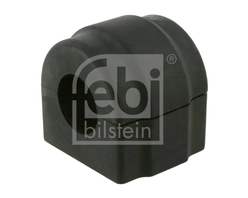 Silentbloc de barre stabilisatrice FEBI BILSTEIN 27160