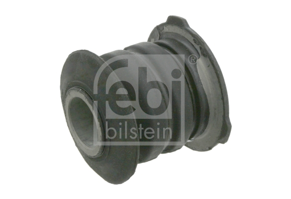 Silentbloc de bras de liaison FEBI BILSTEIN 27179