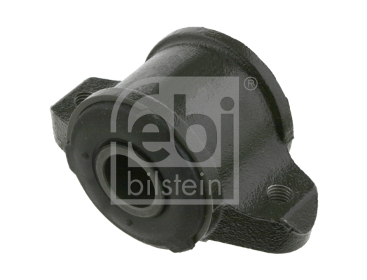 Silentbloc de bras de liaison FEBI BILSTEIN 27181