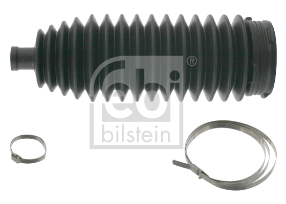 Soufflet de direction FEBI BILSTEIN 27197