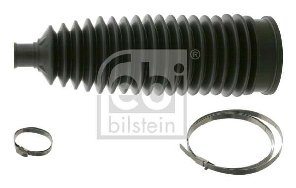 Soufflet de direction FEBI BILSTEIN 27222