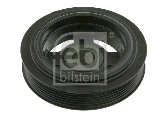 Poulie Damper FEBI BILSTEIN 27230