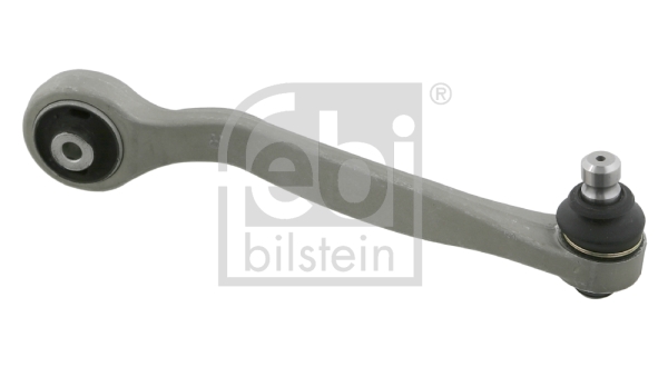 Triangle et bras de suspension FEBI BILSTEIN 27264