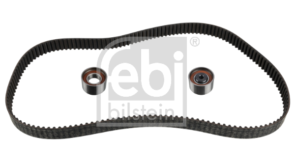 Kit de distribution FEBI BILSTEIN 27266