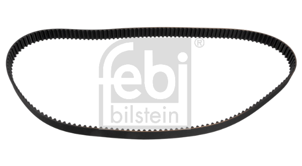 Courroie de distribution FEBI BILSTEIN 27278