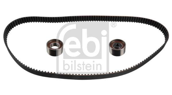 Kit de distribution FEBI BILSTEIN 27279