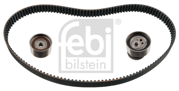 Kit de distribution FEBI BILSTEIN 27281