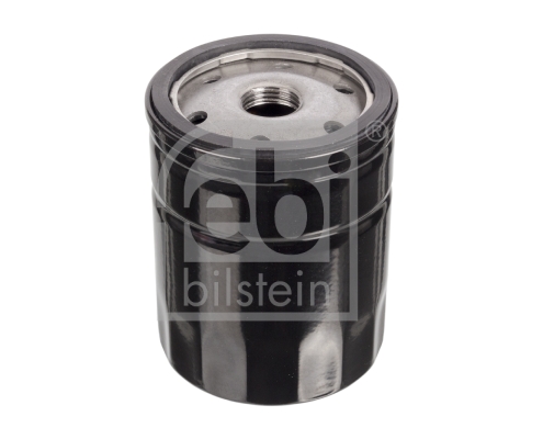 Filtre à huile FEBI BILSTEIN 27289