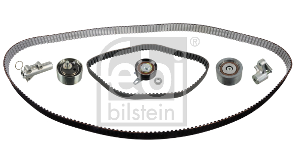 Kit de distribution FEBI BILSTEIN 27302