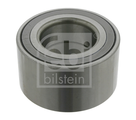 Roulement de roue FEBI BILSTEIN 27313