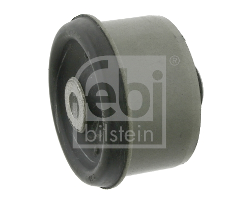 Silentbloc d'essieu FEBI BILSTEIN 27322