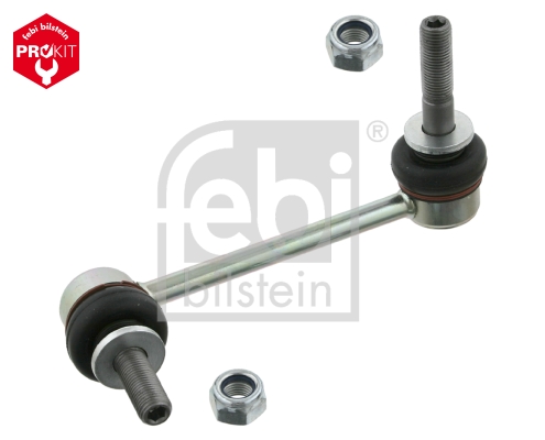 Biellette de barre stabilisatrice FEBI BILSTEIN 27336