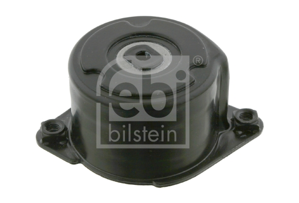 Galet-tendeur de courroie d'accessoires FEBI BILSTEIN 27373