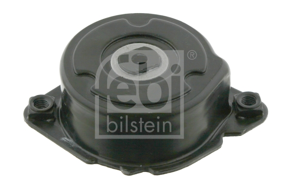 Galet-tendeur de courroie d'accessoires FEBI BILSTEIN 27381