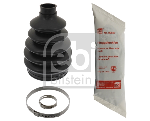 Soufflet de cardan FEBI BILSTEIN 27405