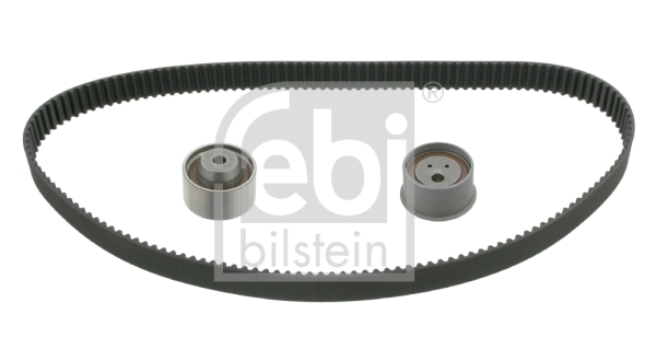 Kit de distribution FEBI BILSTEIN 27408