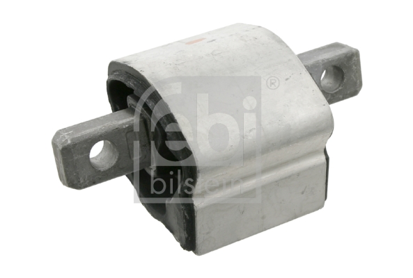 Support moteur FEBI BILSTEIN 27420