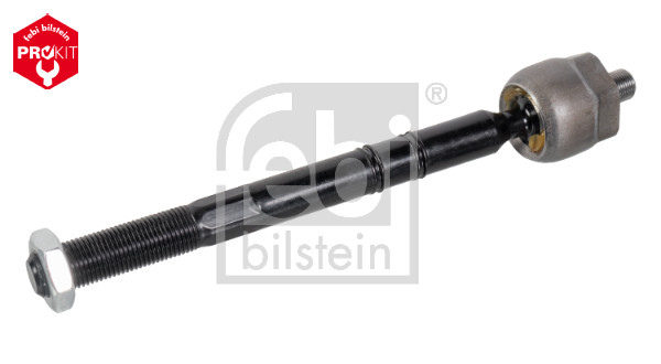 Rotule de direction intérieure FEBI BILSTEIN 27428