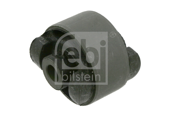 Silentbloc de bras de liaison FEBI BILSTEIN 27453