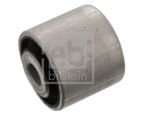 Silentbloc de bras de liaison FEBI BILSTEIN 27484