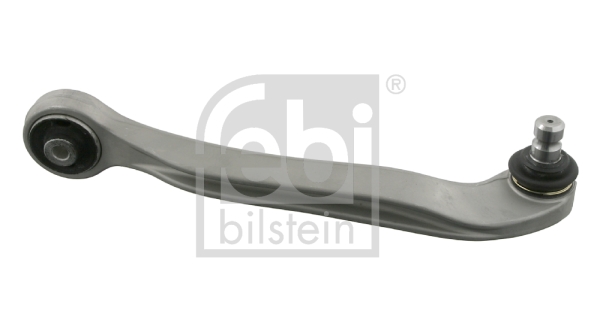 Triangle et bras de suspension FEBI BILSTEIN 27502