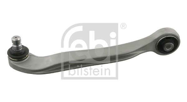 Triangle et bras de suspension FEBI BILSTEIN 27503