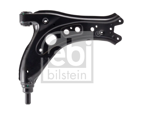 Triangle et bras de suspension FEBI BILSTEIN 27530