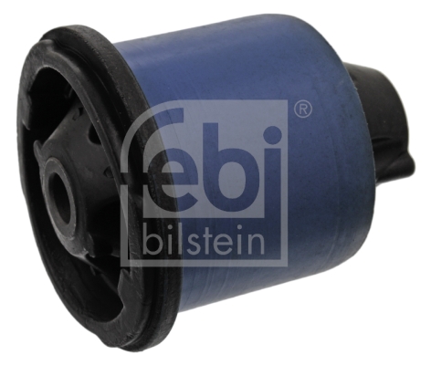 Silentbloc d'essieu FEBI BILSTEIN 27539