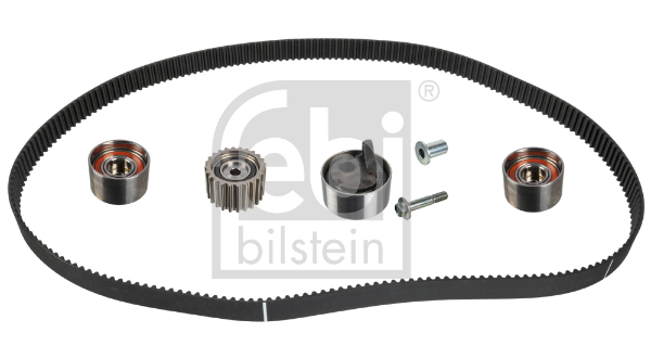 Kit de distribution FEBI BILSTEIN 27542