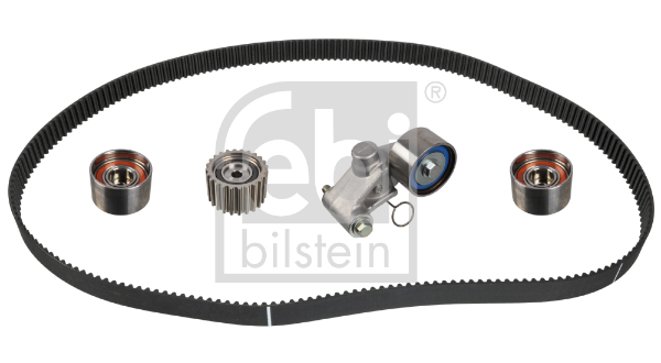 Kit de distribution FEBI BILSTEIN 27543