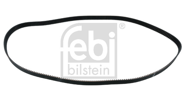 Courroie de distribution FEBI BILSTEIN 27565